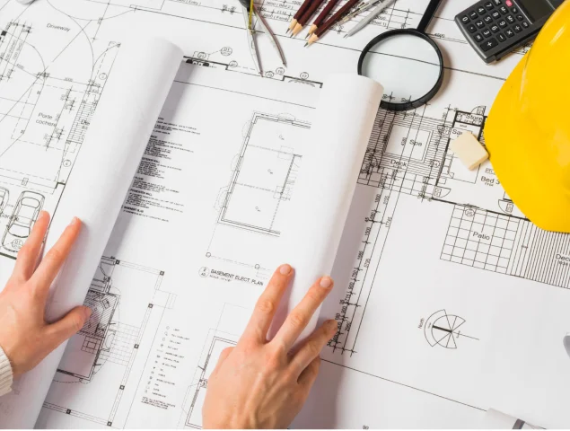 Structural Engineering